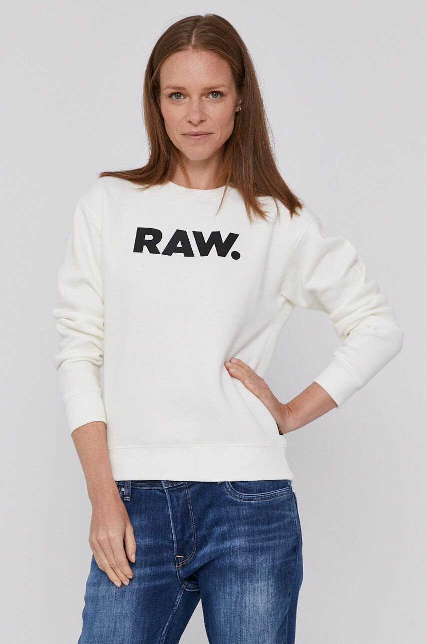 G-Star Raw felső - Pepit.hu