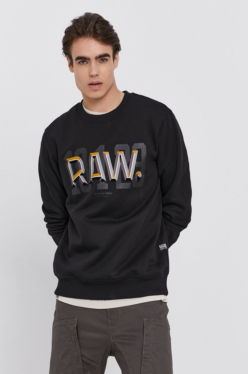 G-Star Raw felső - Pepit.hu