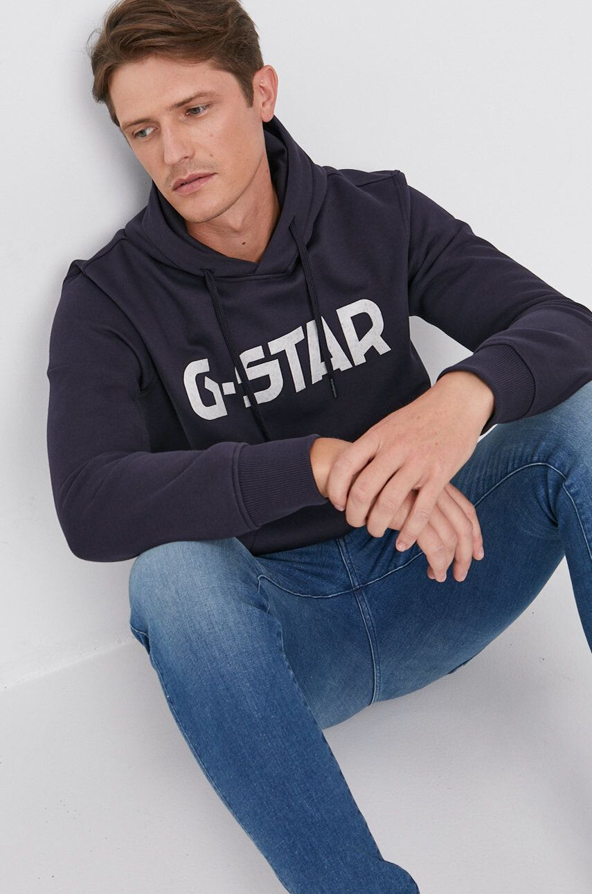 G-Star Raw felső - Pepit.hu