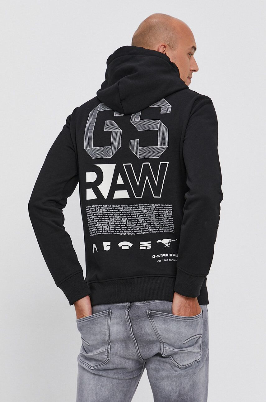 G-Star Raw felső - Pepit.hu