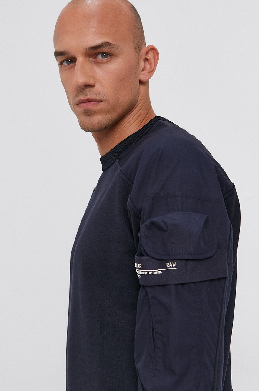 G-Star Raw felső - Pepit.hu