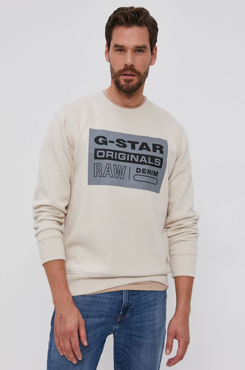 G-Star Raw felső - Pepit.hu