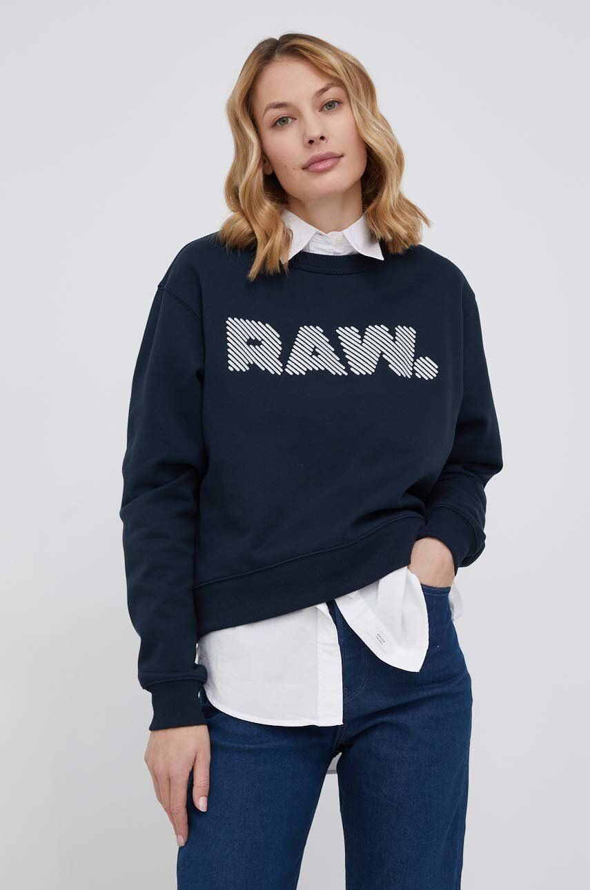 G-Star Raw felső - Pepit.hu