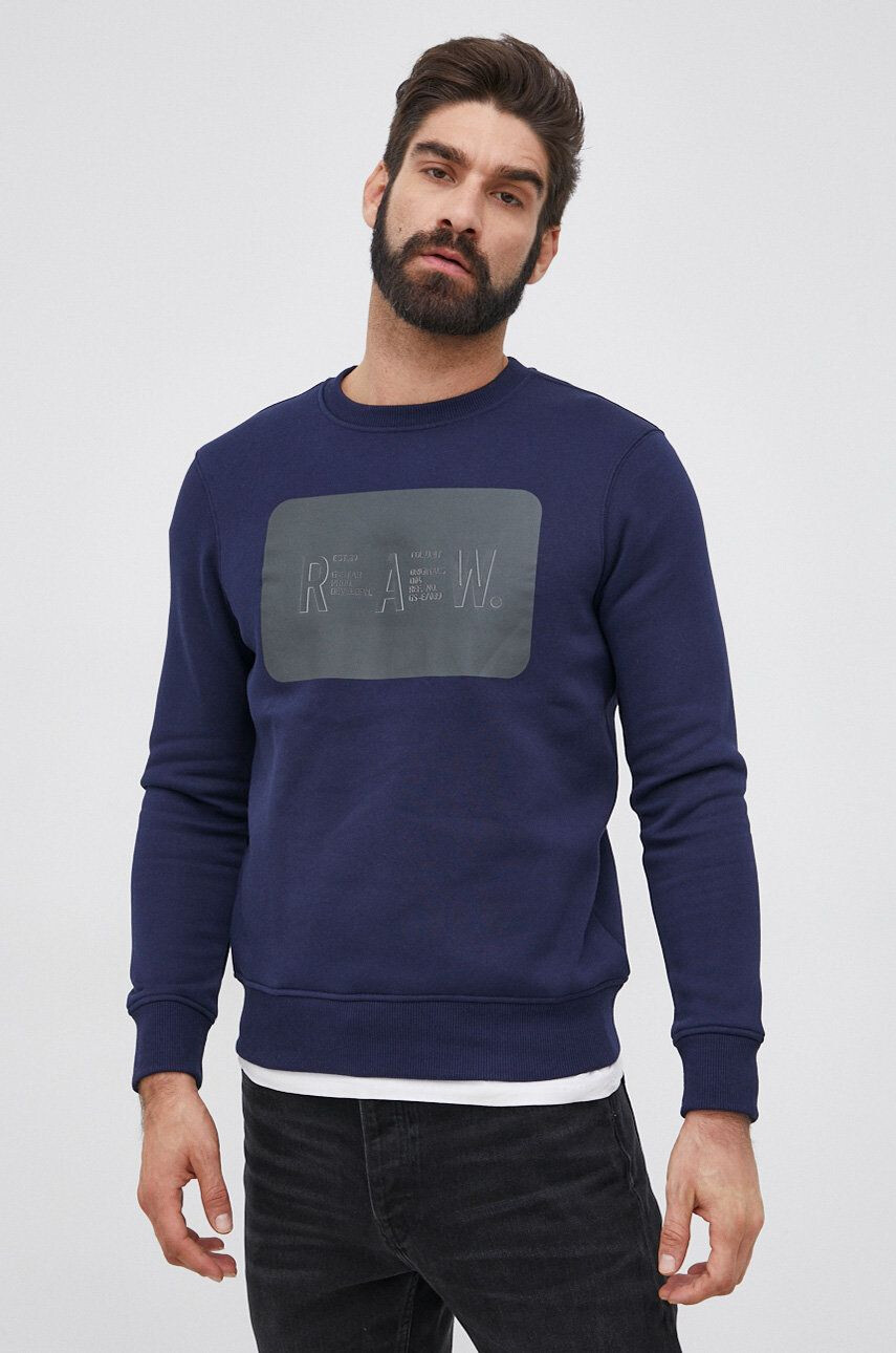 G-Star Raw felső - Pepit.hu