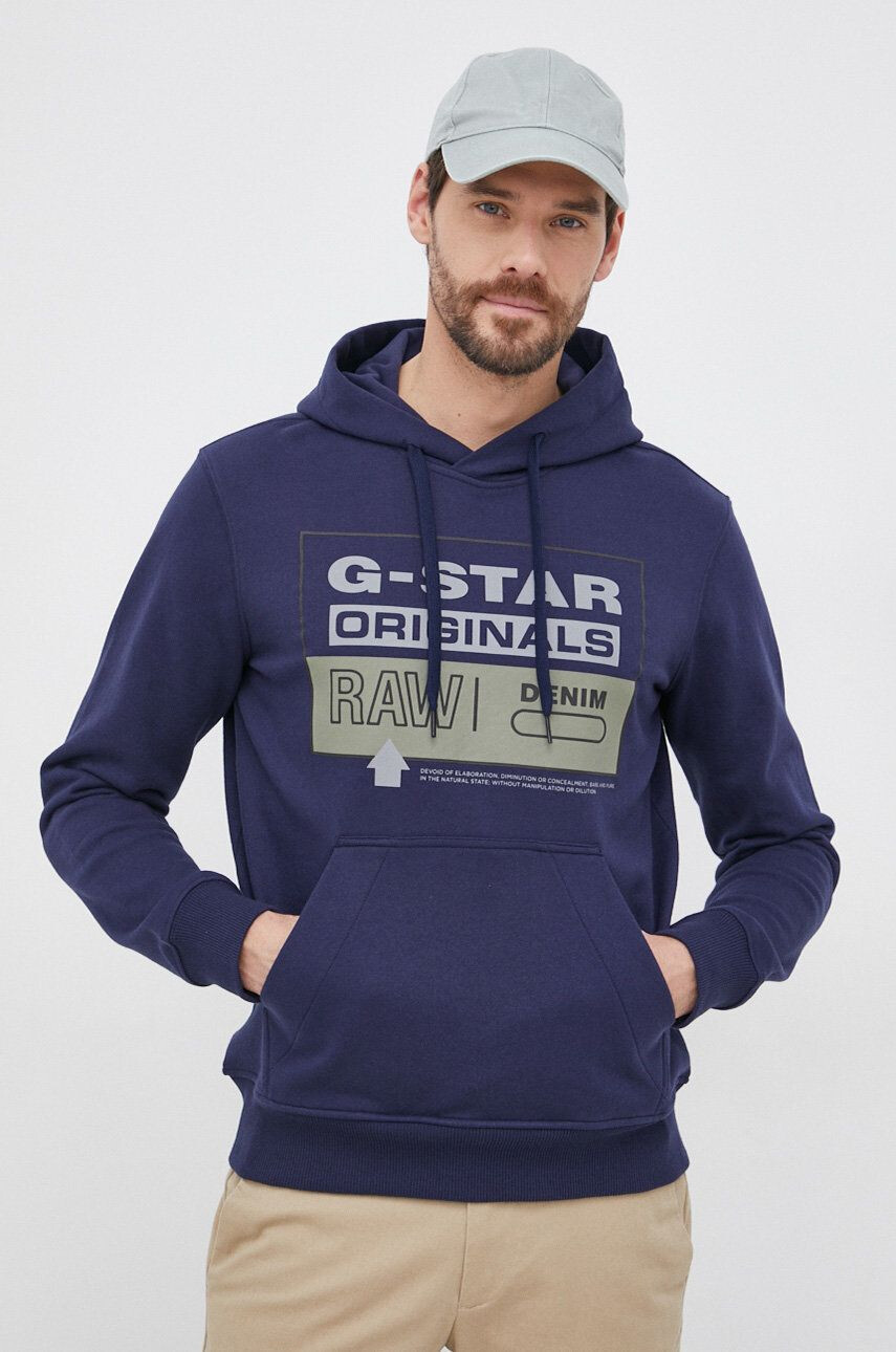 G-Star Raw felső - Pepit.hu