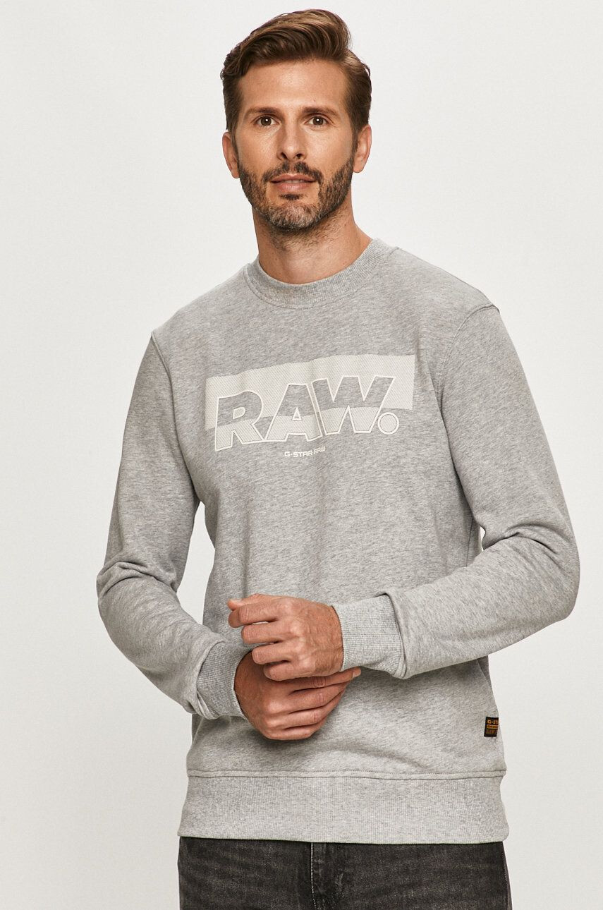 G-Star Raw Felső - Pepit.hu