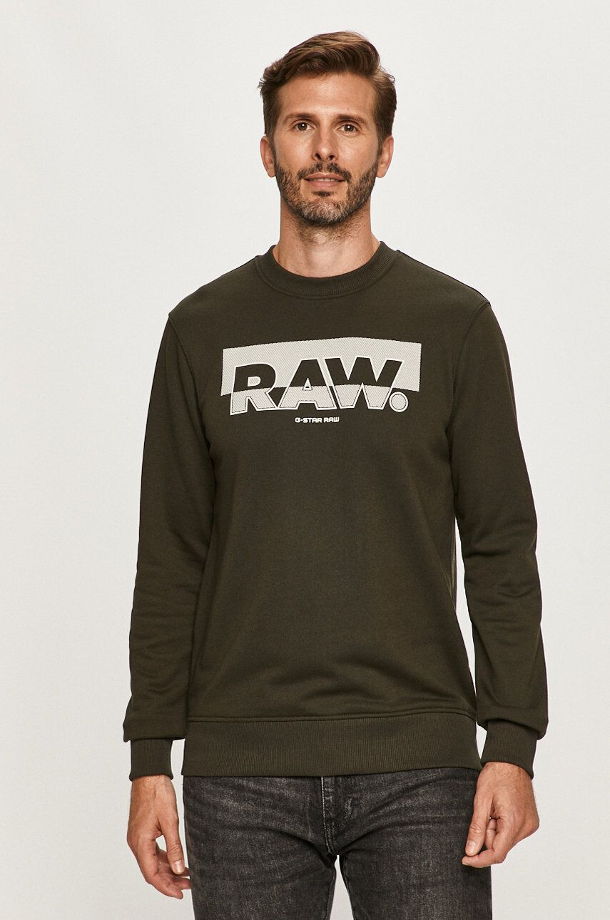 G-Star Raw Felső - Pepit.hu