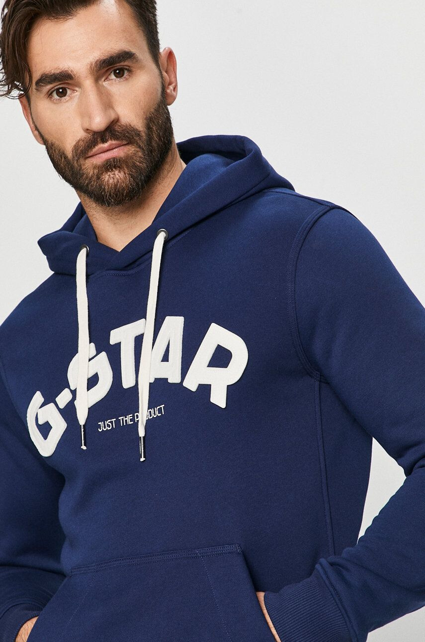 G-Star Raw Felső - Pepit.hu