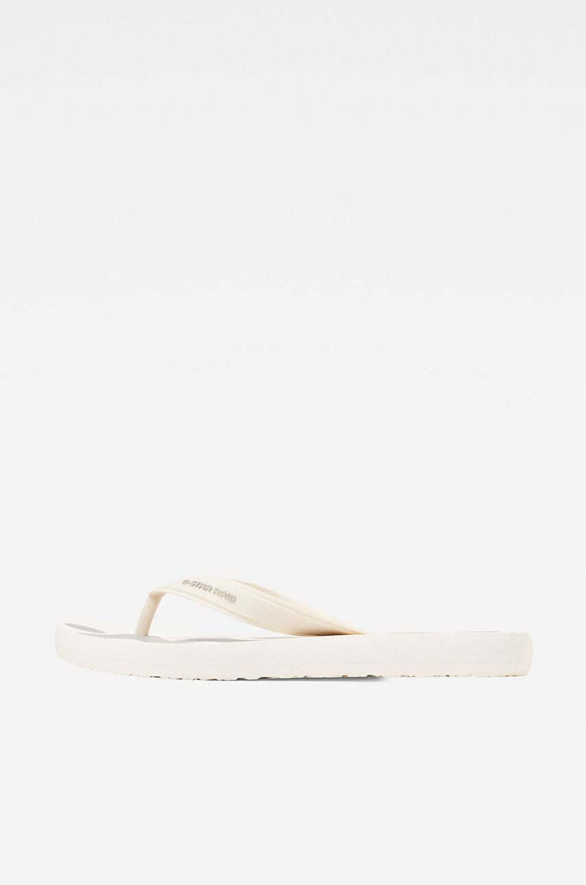 G-Star Raw Flip-flop - Pepit.hu