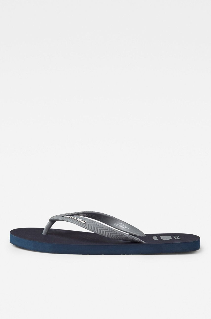 G-Star Raw Flip-flop - Pepit.hu