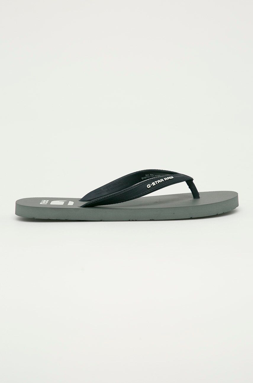 G-Star Raw Flip-flop - Pepit.hu