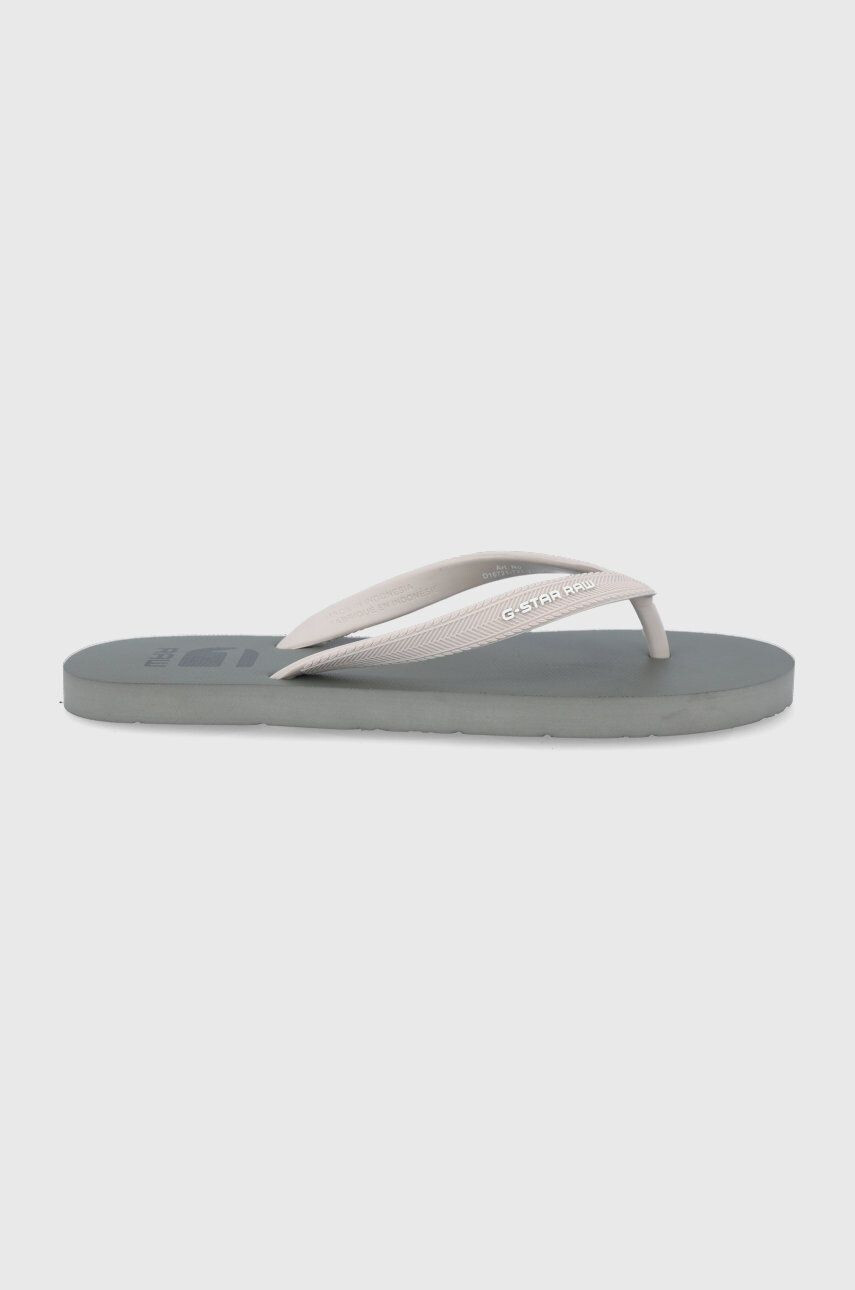 G-Star Raw flip-flop - Pepit.hu