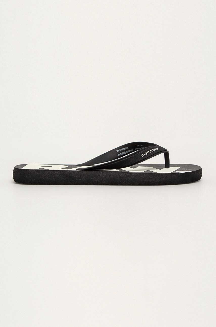 G-Star Raw Flip-flop - Pepit.hu