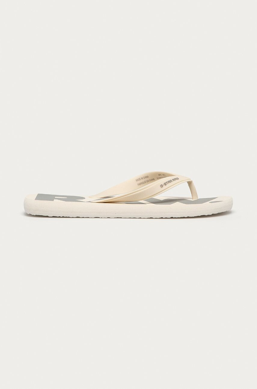 G-Star Raw Flip-flop - Pepit.hu