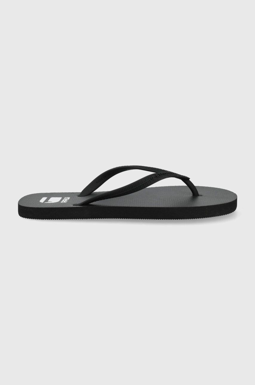 G-Star Raw flip-flop Dend Ii - Pepit.hu