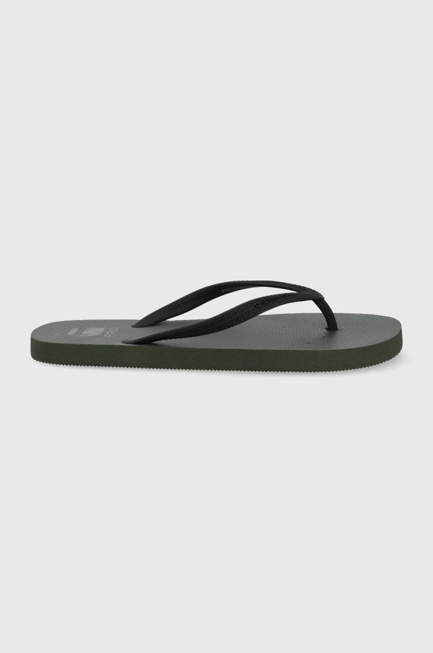 G-Star Raw flip-flop Dend Ii - Pepit.hu