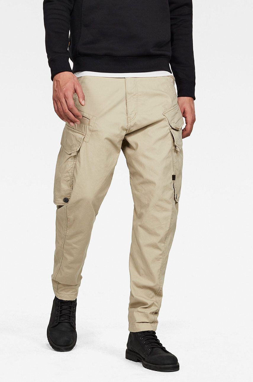 G-Star Raw Nadrág Droner - Pepit.hu