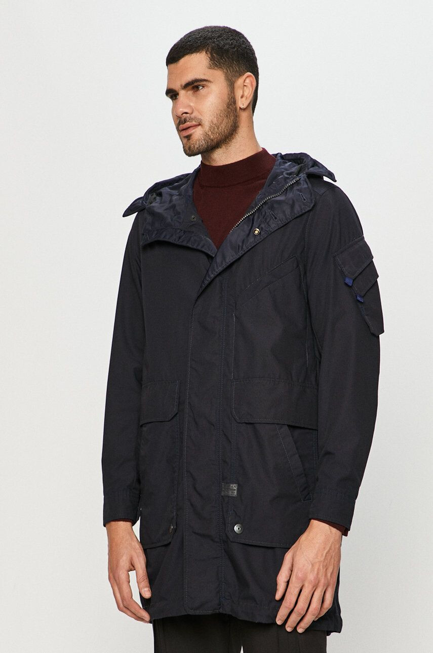 G-Star Raw Parka - Pepit.hu