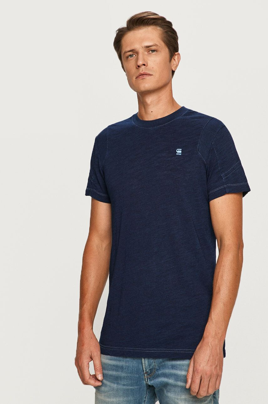 G-Star Raw T-shirt - Pepit.hu