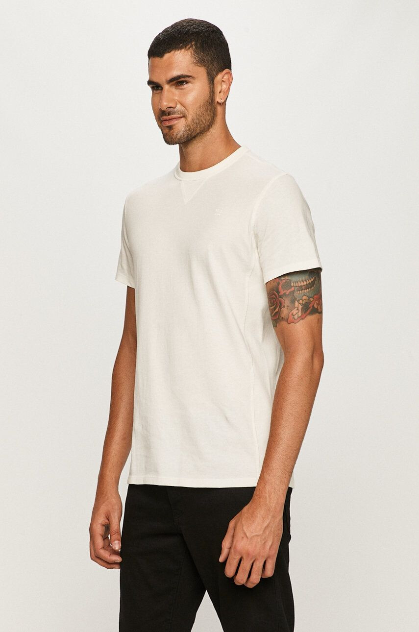 G-Star Raw T-shirt - Pepit.hu