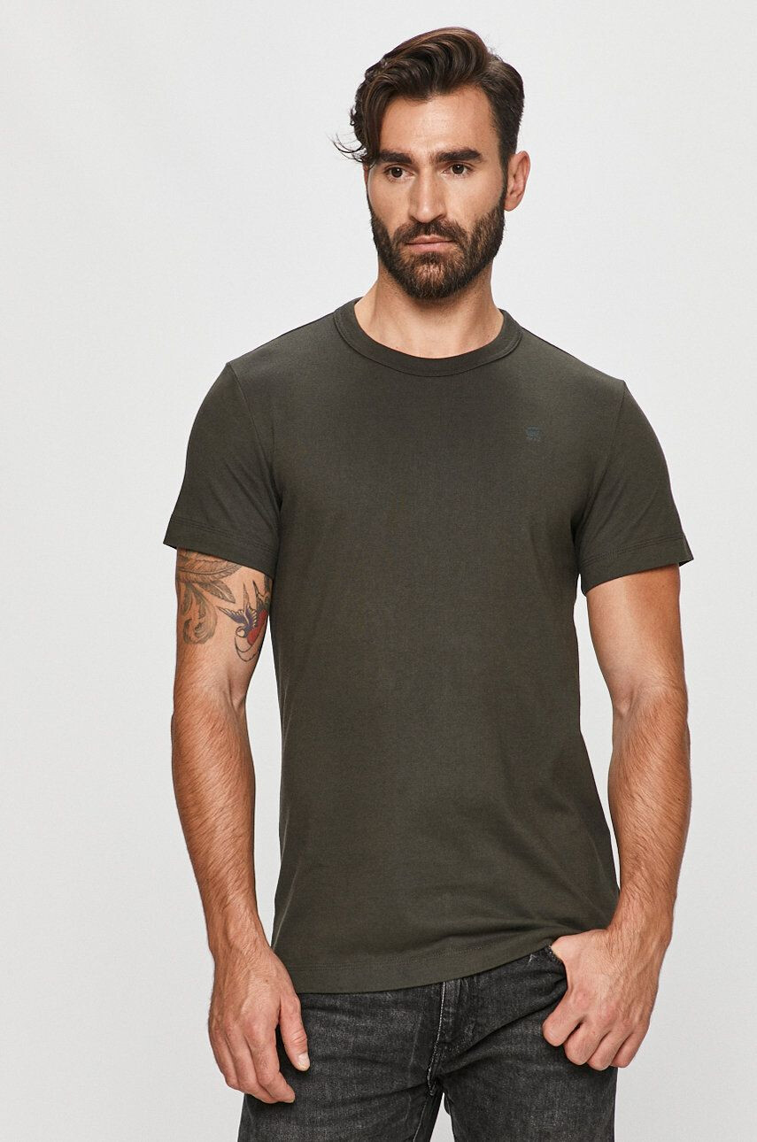 G-Star Raw T-shirt - Pepit.hu