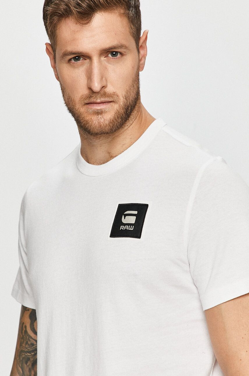 G-Star Raw T-shirt - Pepit.hu