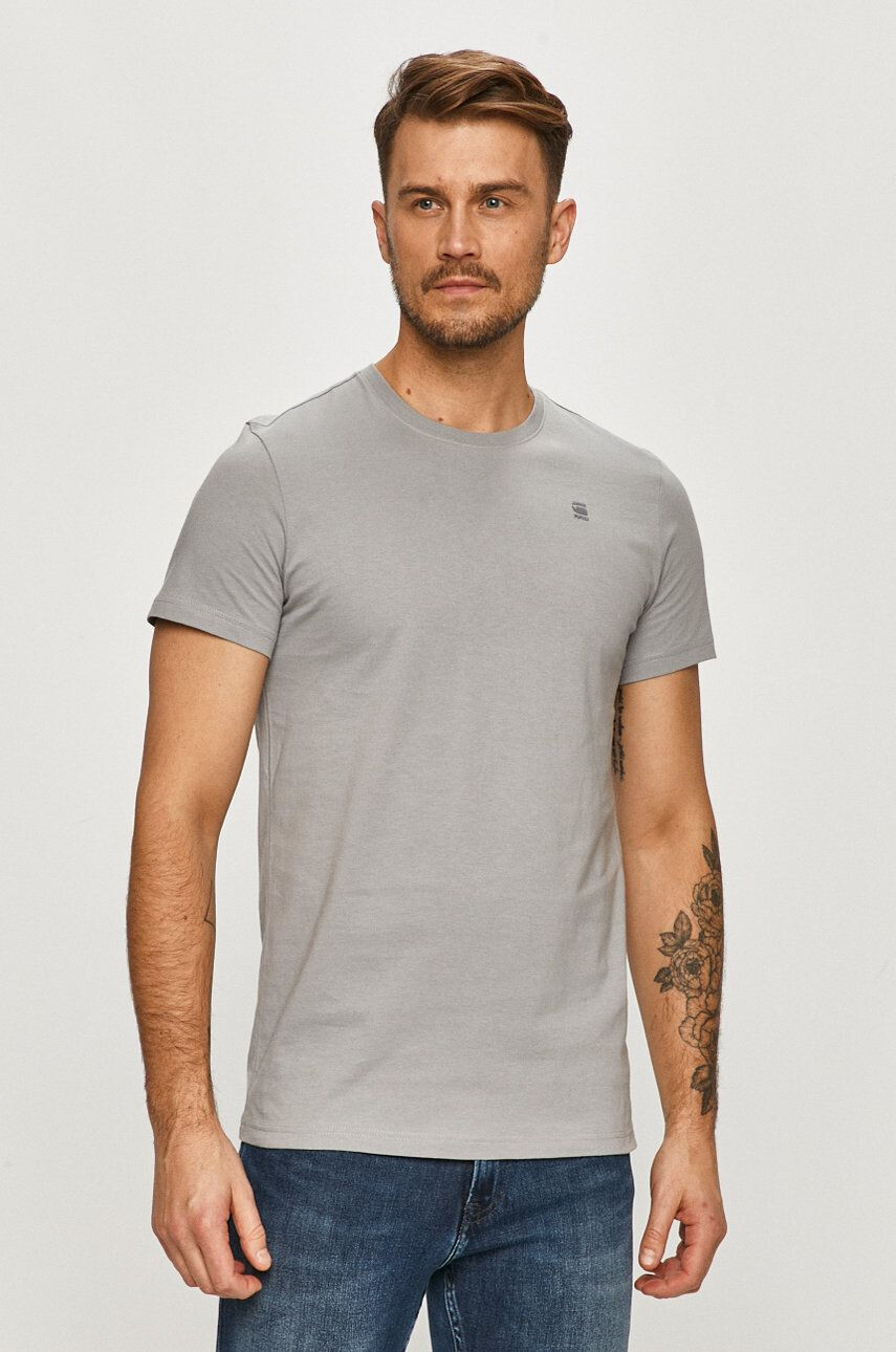 G-Star Raw T-shirt - Pepit.hu