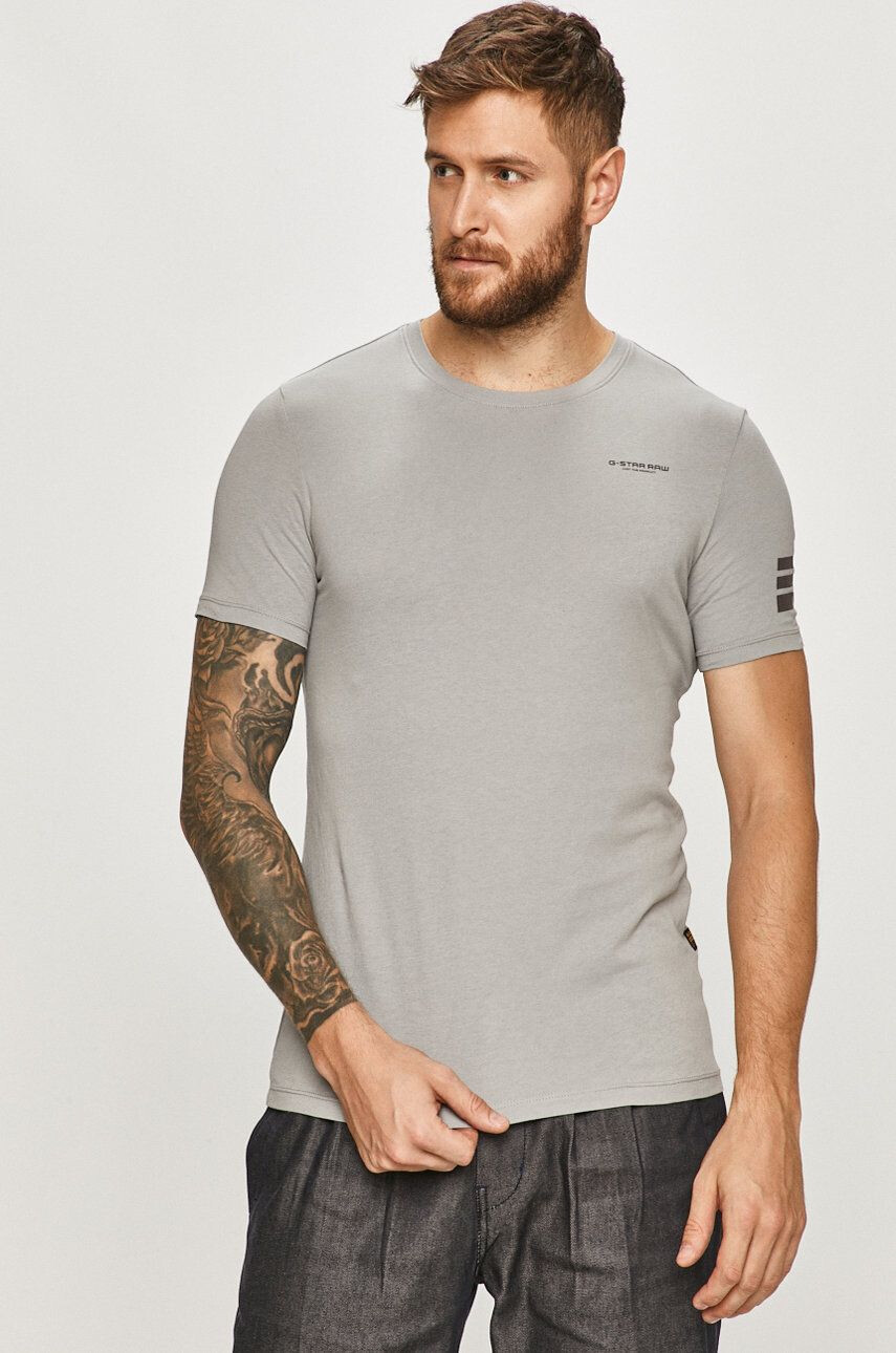 G-Star Raw T-shirt - Pepit.hu