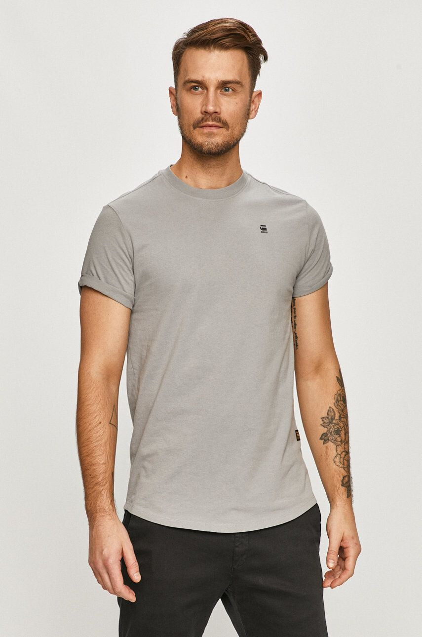 G-Star Raw T-shirt - Pepit.hu