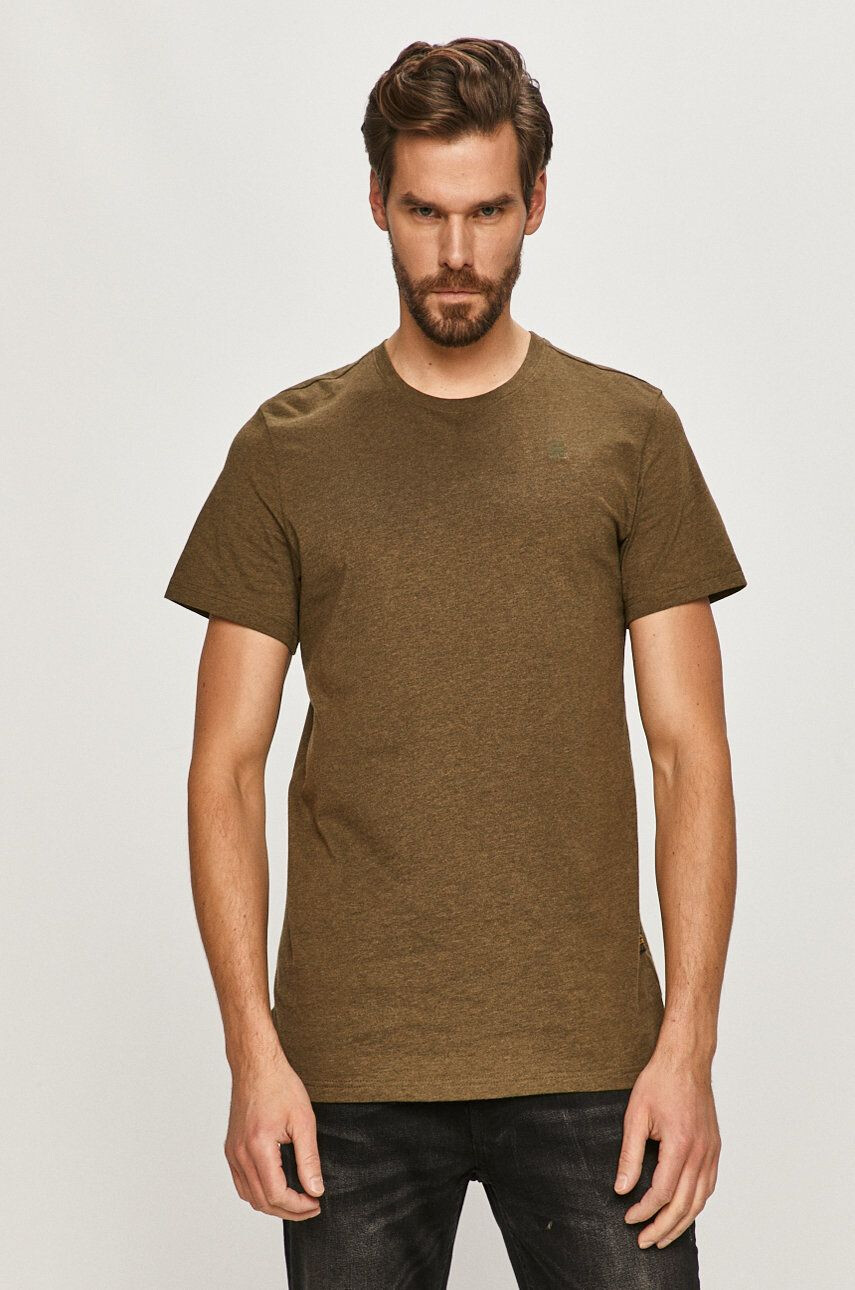 G-Star Raw T-shirt - Pepit.hu