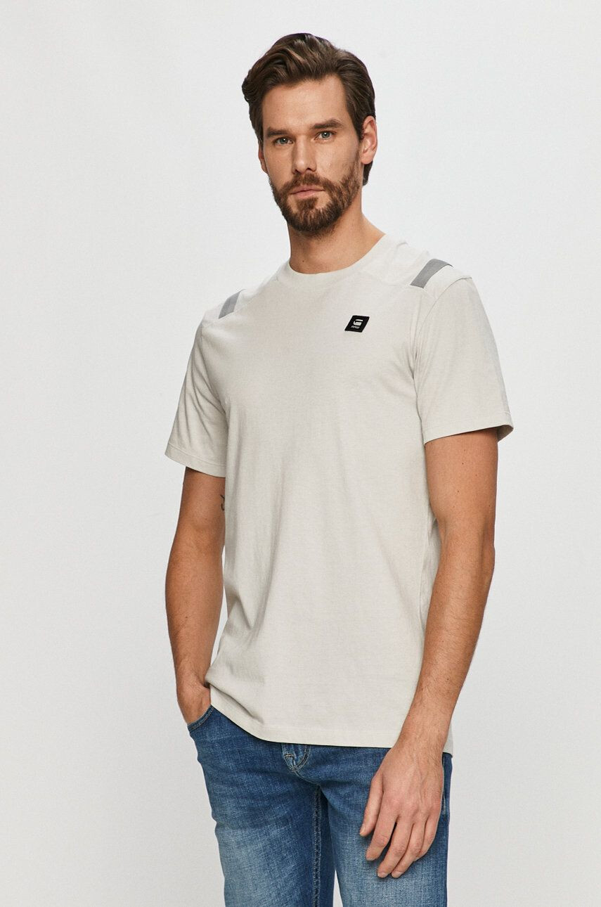 G-Star Raw T-shirt - Pepit.hu