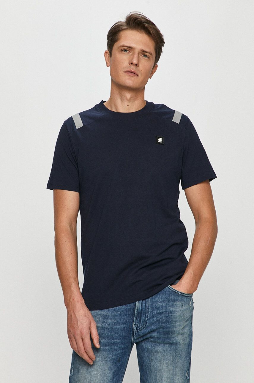 G-Star Raw T-shirt - Pepit.hu