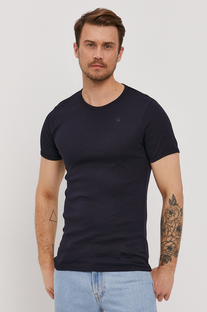 G-Star Raw T-shirt (2 db) - Pepit.hu