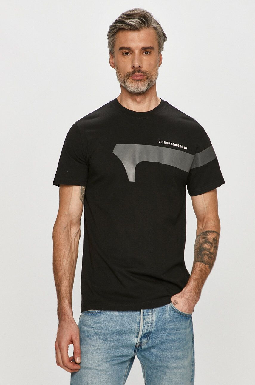 G-Star Raw T-shirt - Pepit.hu