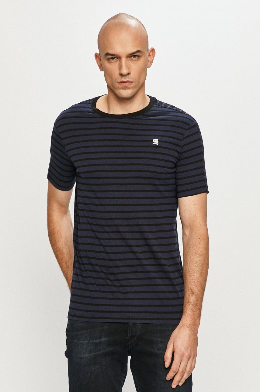 G-Star Raw T-shirt - Pepit.hu