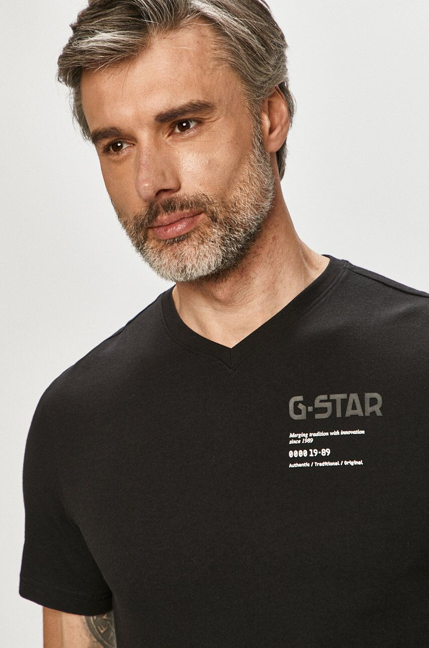 G-Star Raw T-shirt - Pepit.hu