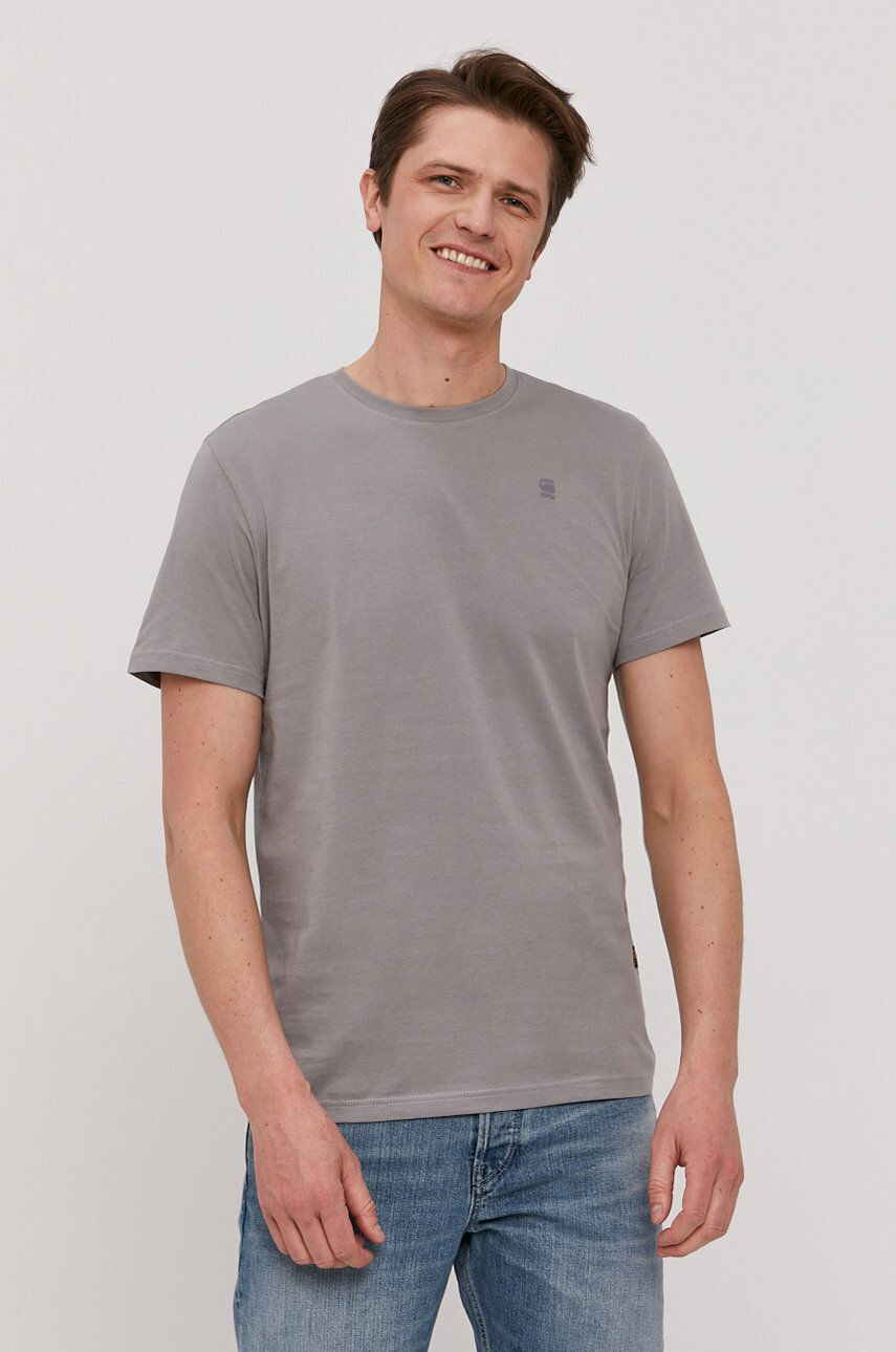 G-Star Raw t-shirt - Pepit.hu