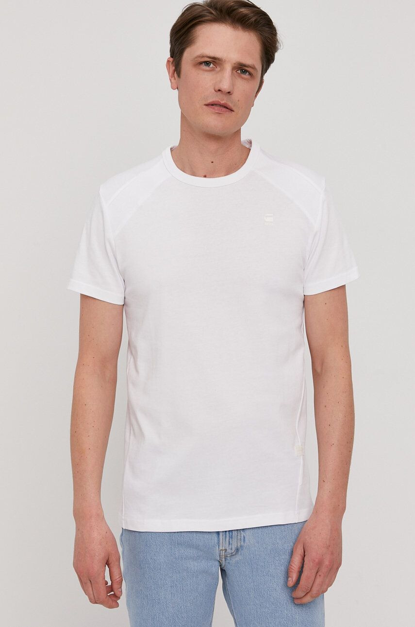 G-Star Raw t-shirt - Pepit.hu