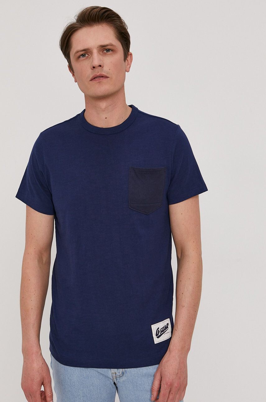 G-Star Raw T-shirt - Pepit.hu