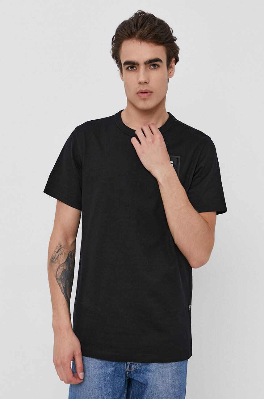 G-Star Raw t-shirt - Pepit.hu