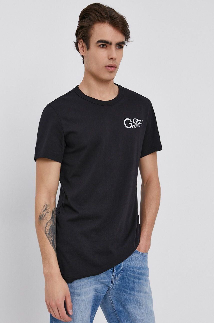 G-Star Raw T-shirt - Pepit.hu