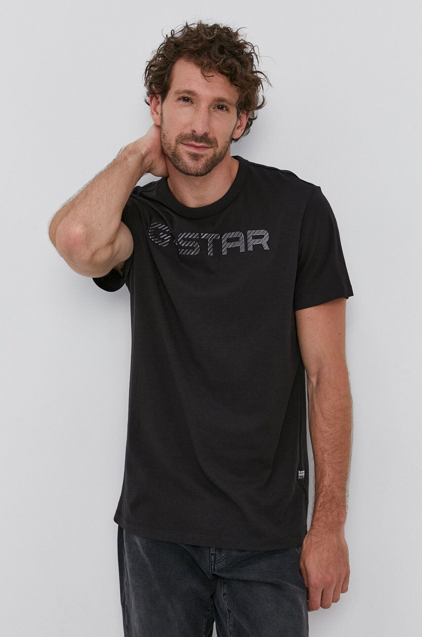 G-Star Raw T-shirt - Pepit.hu