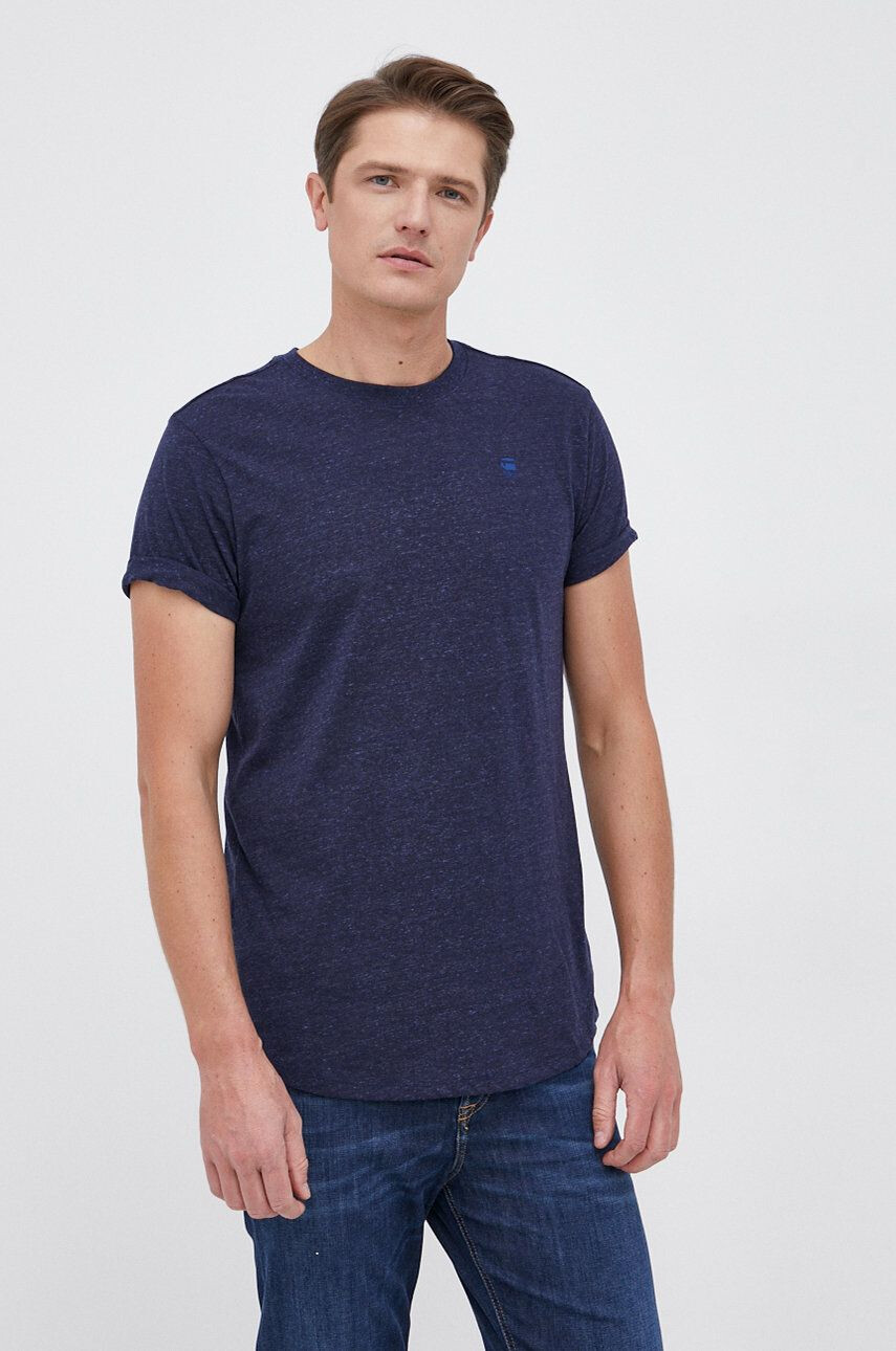 G-Star Raw t-shirt - Pepit.hu