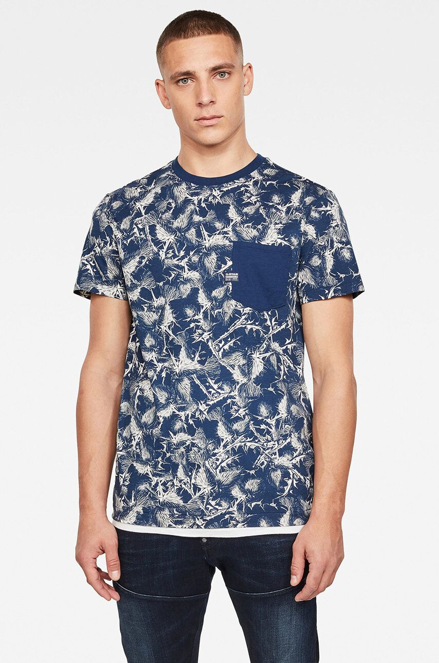 G-Star Raw T-shirt - Pepit.hu