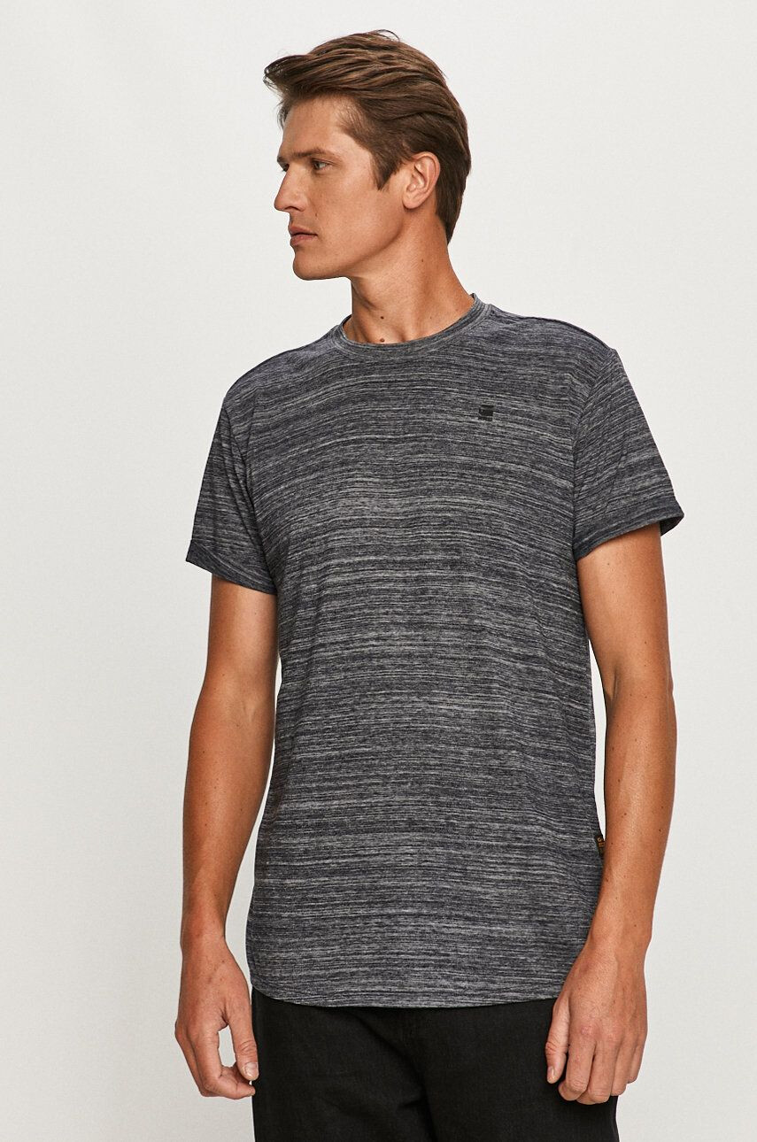 G-Star Raw T-shirt - Pepit.hu