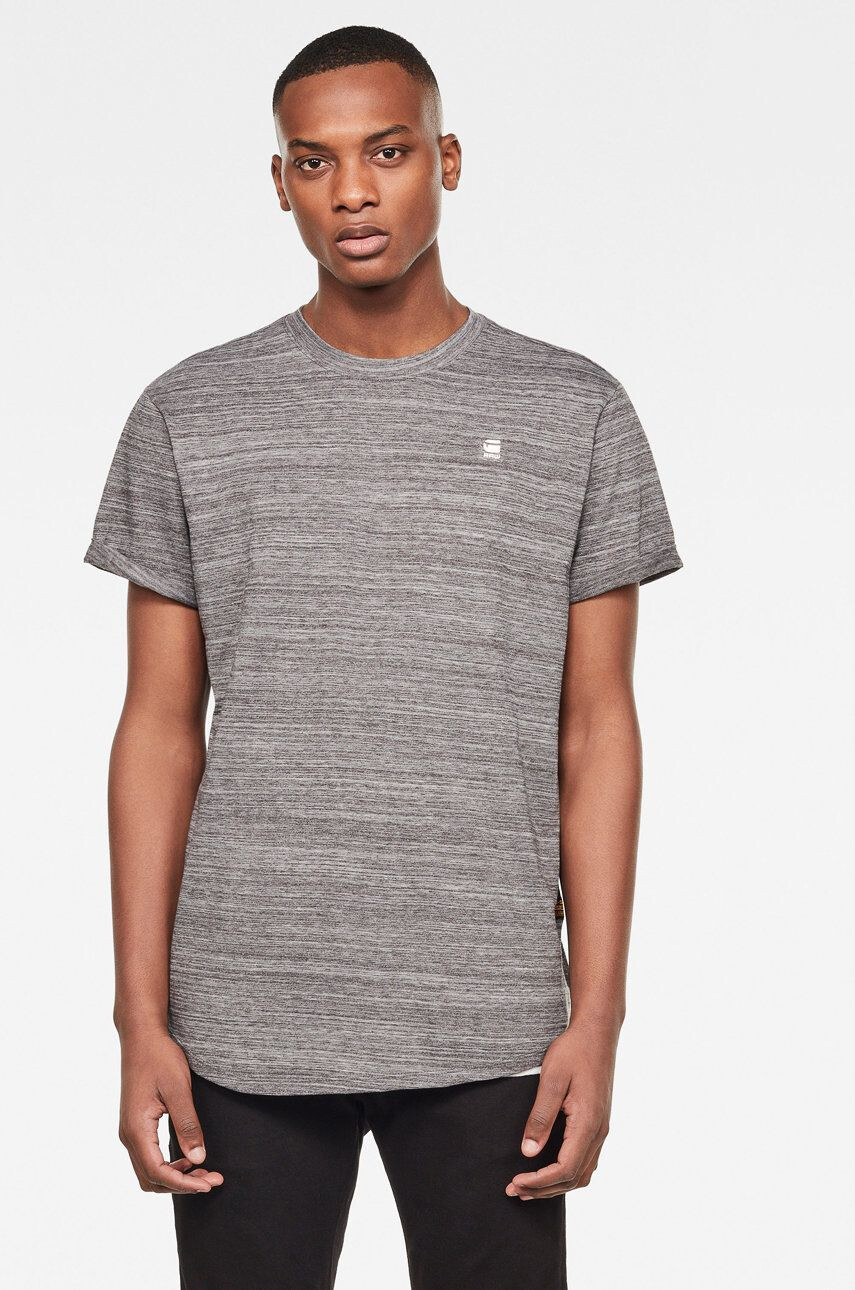 G-Star Raw T-shirt - Pepit.hu