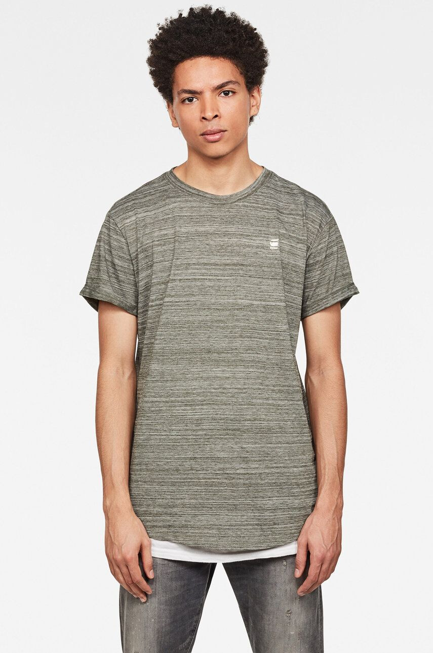 G-Star Raw T-shirt - Pepit.hu