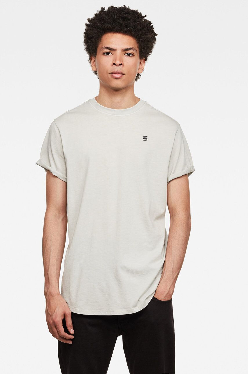 G-Star Raw T-shirt - Pepit.hu