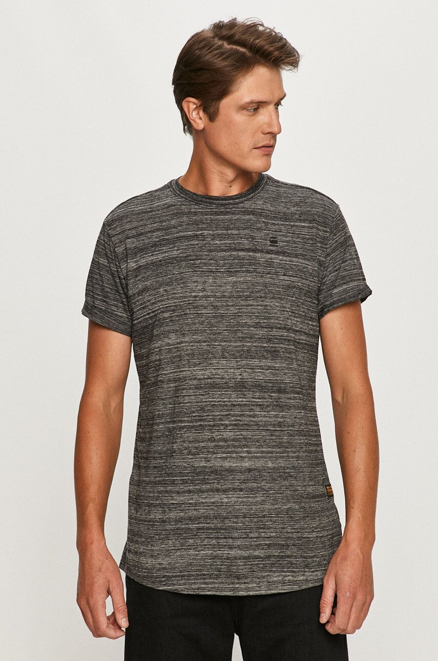 G-Star Raw T-shirt - Pepit.hu