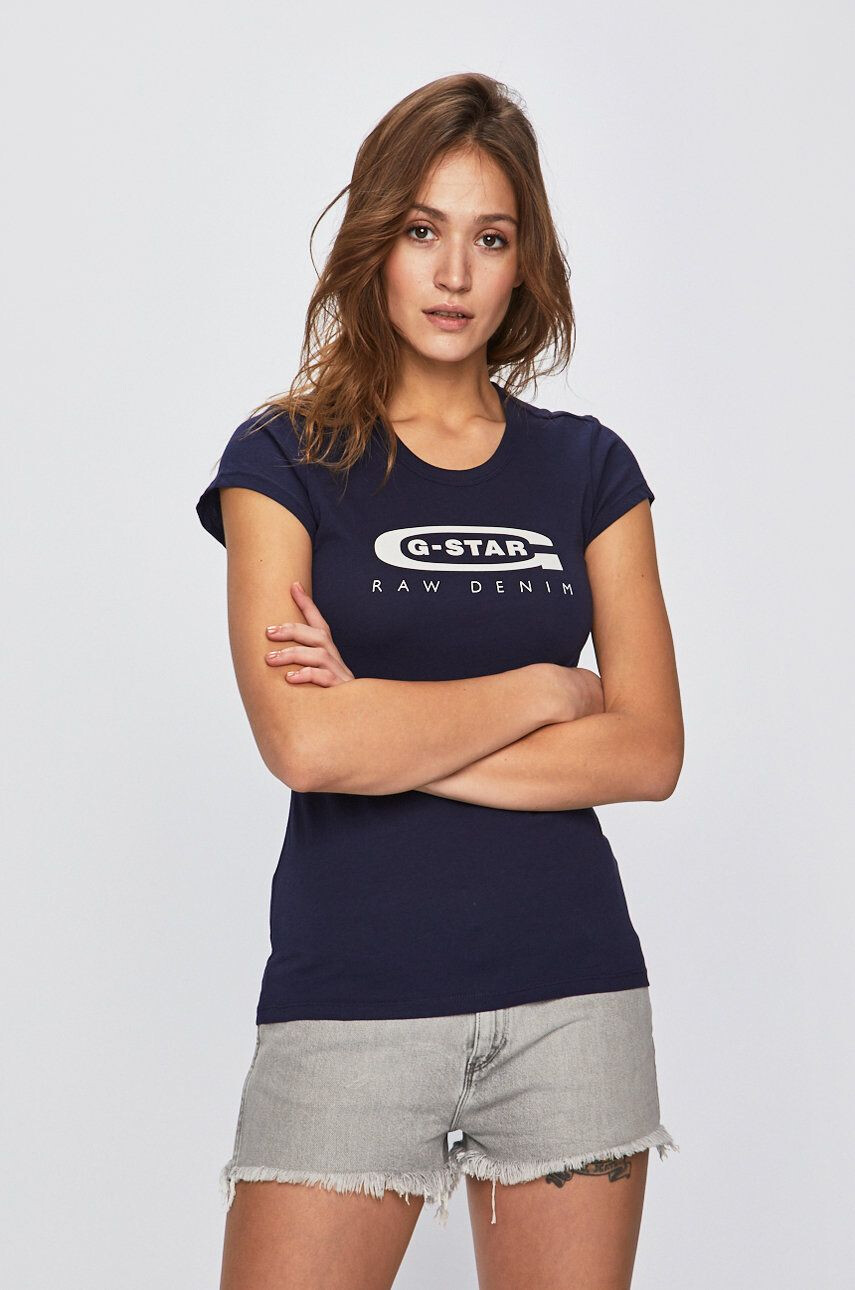 G-Star Raw Top - Pepit.hu